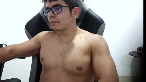 milcaritas3 online show from 03/27/26, 08:26