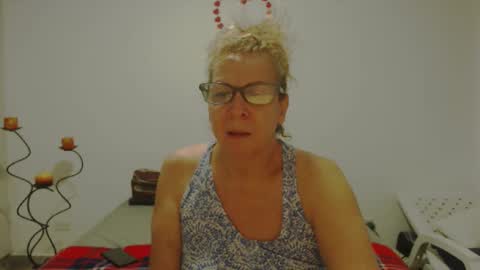 milchanell online show from 03/11/25, 06:32