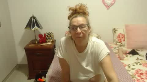 milchanell online show from 09/10/25, 06:46