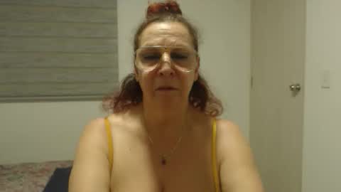 milchanell online show from 01/11/26, 06:18