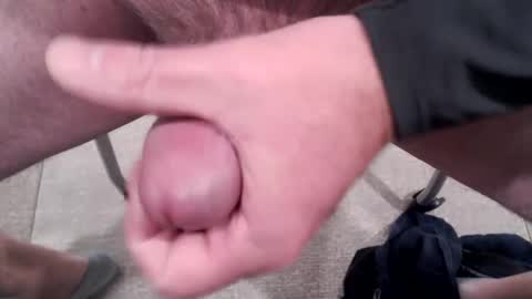 Snapshot of mile_hi_guy chatting on 12/21/24, 06:30 Mile Hi Guy online show from 12/21/24, 06:30