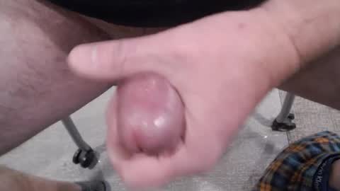 Snapshot of mile_hi_guy chatting on 01/28/25, 06:49 Mile Hi Guy online show from 01/28/25, 06:49