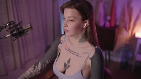 Snapshot of mileeena chatting on 12/05/24, 07:06 M Telegram mamagotachannel online show from 12/05/24, 07:06