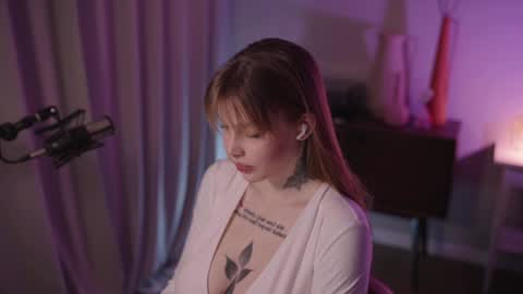 Snapshot of mileeena chatting on 12/08/24, 04:07 M Telegram mamagotachannel online show from 12/08/24, 04:07