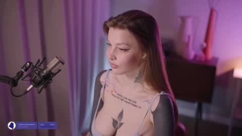 Snapshot of mileeena chatting on 12/14/24, 02:10 M Telegram mamagotachannel online show from 12/14/24, 02:10