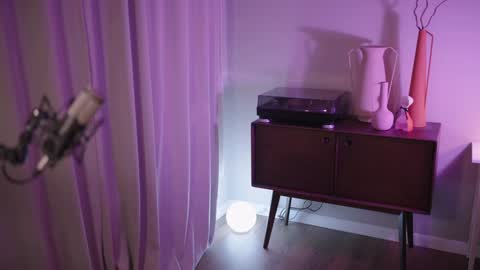 Snapshot of mileeena chatting on 12/18/24, 01:34 M Telegram mamagotachannel online show from 12/18/24, 01:34