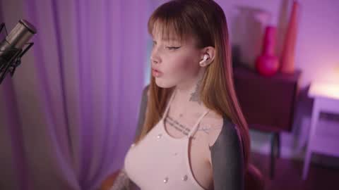 Snapshot of mileeena chatting on 01/10/25, 04:09 M Telegram mamagotachannel online show from 01/10/25, 04:09