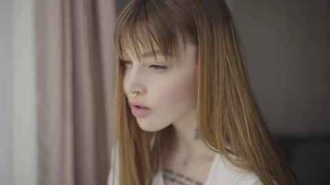 Snapshot of mileeena chatting on 01/16/25, 08:54 M Telegram mamagotachannel online show from 01/16/25, 08:54