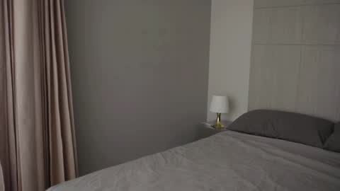 Snapshot of mileeena chatting on 01/20/25, 06:21 M Telegram mamagotachannel online show from 01/20/25, 06:21