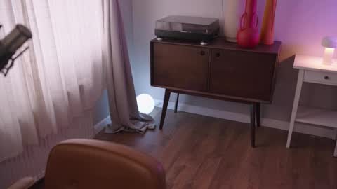 Snapshot of mileeena chatting on 03/03/25, 11:11 M Telegram mamagotachannel online show from 03/03/25, 11:11