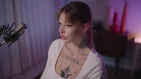 Snapshot of mileeena chatting on 03/05/25, 03:29 M Telegram mamagotachannel online show from 03/05/25, 03:29