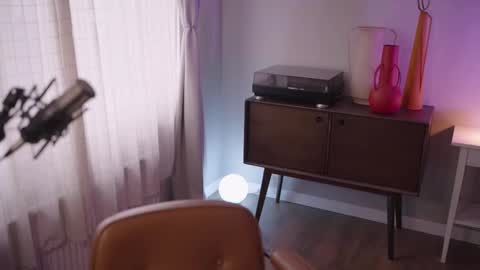 Snapshot of mileeena chatting on 03/06/25, 09:58 M Telegram mamagotachannel online show from 03/06/25, 09:58