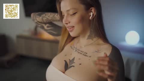 Snapshot of mileeena chatting on 10/05/25, 01:09 M Telegram mamagotachannel online show from 10/05/25, 01:09