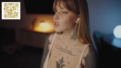 Snapshot of mileeena chatting on 11/27/25, 02:08 M Telegram mamagotachannel online show from 11/27/25, 02:08