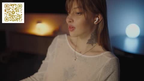 Snapshot of mileeena chatting on 12/04/25, 12:36 M Telegram mamagotachannel online show from 12/04/25, 12:36