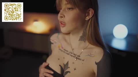 M  Telegram mamagotachannel online show from 12/05/25, 12:03