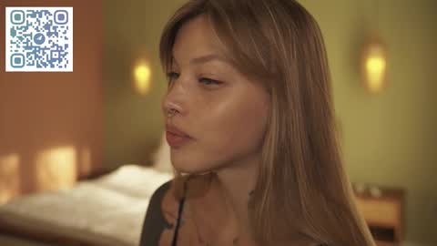 M  Telegram mamagotachannel online show from 03/07/26, 09:17