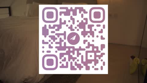 M  Telegram mamagotachannel online show from 03/26/26, 09:15