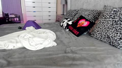 ALL MY LINKS -  online show from 12/05/24, 07:17