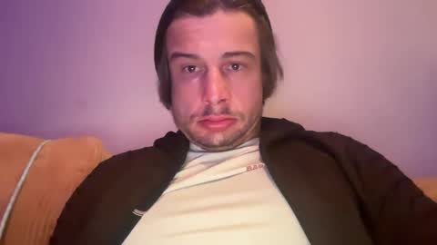 Snapshot of milehighcock5280 chatting on 03/11/25, 09:24 milehighcock5280 online show from 03/11/25, 09:24