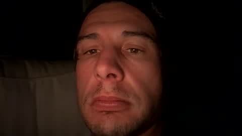 Snapshot of milehighcock5280 chatting on 11/24/25, 06:13 milehighcock5280 online show from 11/24/25, 06:13