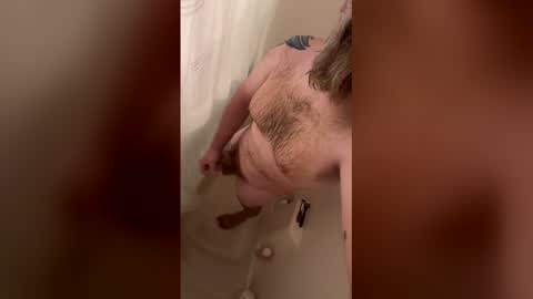 milehighmatt1 online show from 05/07/26, 10:42