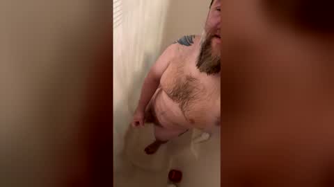 milehighmatt1 online show from 05/24/26, 11:15