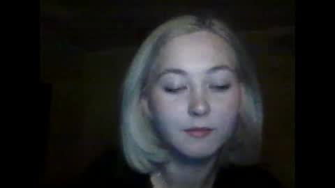 Milena new nonude shy blonde natural online show from 02/16/25, 04:42