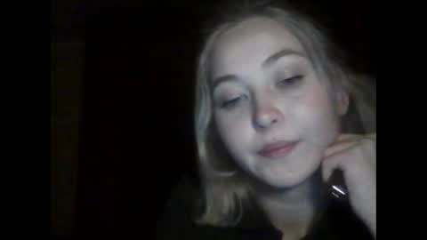 Milena new nonude shy blonde natural online show from 02/28/25, 11:56