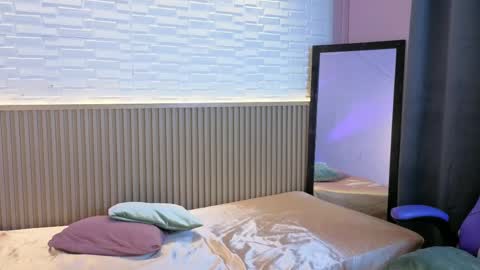 milena_lawson online show from 06/03/26, 02:33