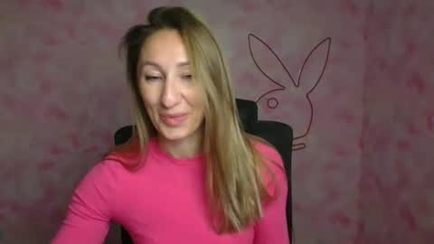 Milena online show from 04/08/26, 05:51