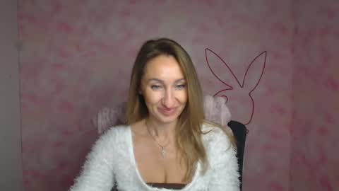 Milena online show from 04/09/26, 05:51