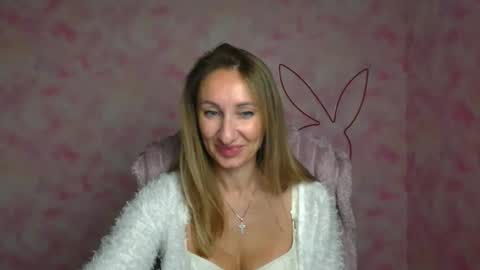 Milena online show from 04/14/26, 06:08