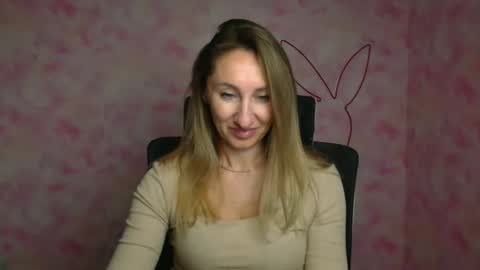 Milena online show from 04/15/26, 05:58