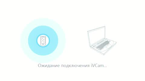 Snapshot of milena_svarogova chatting on 01/25/25, 10:29 Milena- DONT FORGET TO FOLLOW ME AND GIVE ME THUMBS UP online show from 01/25/25, 10:29