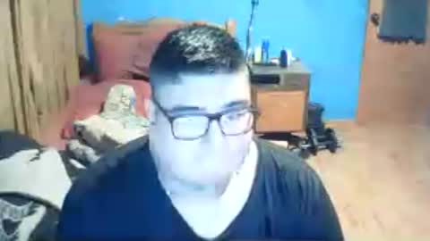 AR3S online show from 06/15/26, 04:04