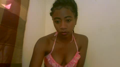 milennah online show from 05/23/26, 07:56