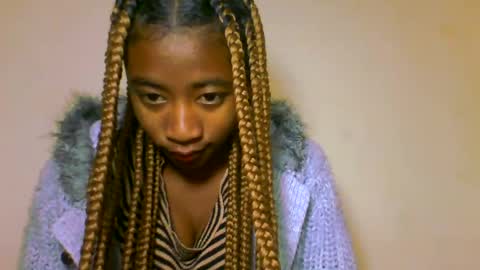 milennah online show from 06/27/26, 12:44