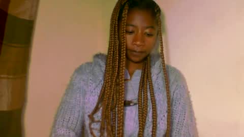milennah online show from 07/02/26, 01:05