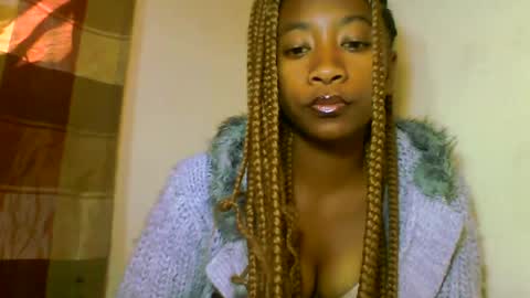 milennah online show from 07/06/26, 08:33