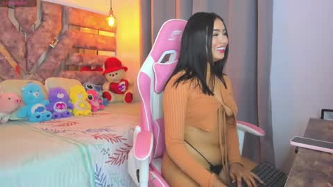 Snapshot of mileonis_13 chatting on 01/25/25, 08:21 mileonis 13 online show from 01/25/25, 08:21