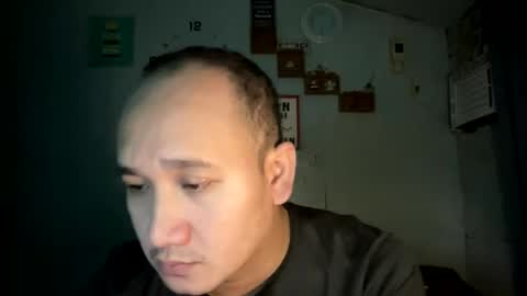 Snapshot of miles202395232 chatting on 11/03/25, 07:15 miles202395232 online show from 11/03/25, 07:15