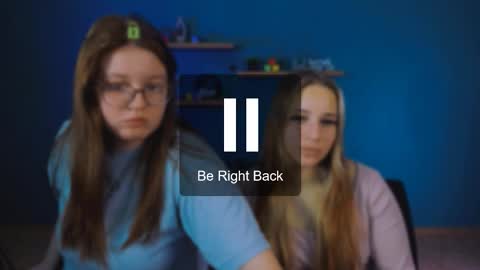 Sweet Miles online show from 01/14/26, 10:10