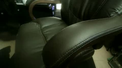 miles_mayhem_667 online show from 03/16/26, 09:35