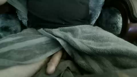 miles_mayhem_667 online show from 05/31/26, 12:12