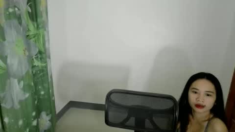 miletera online show from 09/10/25, 09:09