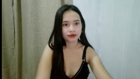 miletera online show from 10/03/25, 07:49