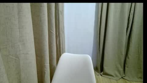 miletera online show from 10/14/25, 12:28