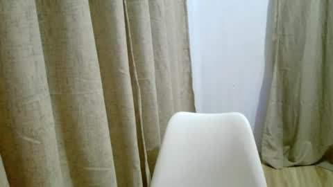 miletera online show from 11/16/25, 08:14