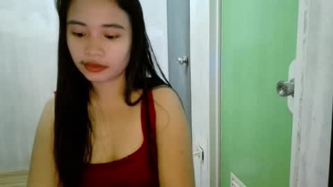 miletera online show from 01/16/26, 08:57